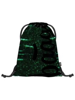 3tlg. Schulranzen-Set 