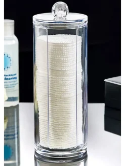 3tlg. Set: Aufbewahrungsbehälter