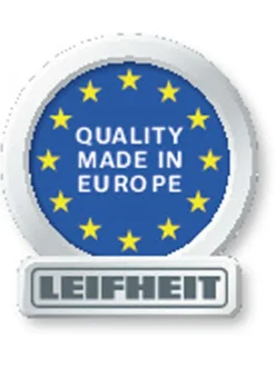 4tlg. Set: Bodenwischer 