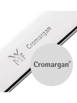 6tlg. Set: Edelstahl-Essstäbchen