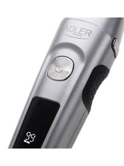 14tlg. Set: Rasierer