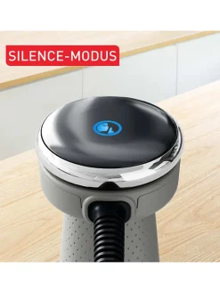 4tlg. Set: Stabmixer 