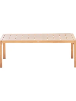 4-tlg Sitzgruppe ONETA in Braun/Beige