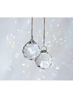 3tlg. Sonnenfänger-Set 