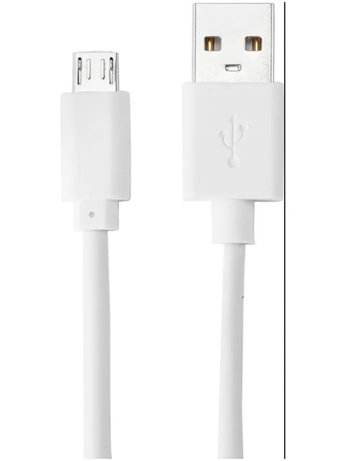 7tlg. Vakuumierset in Weiß/ Grau