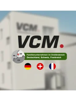 2-tlg. Waschplatz Waschtisch Lendas S Schublade in Honig-Eiche / Weiß