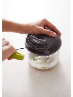 5tlg. Zerkleinerer-Set 