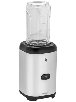 3tlg. Zubehör-Set "Kult X" in Transparent/ Schwarz