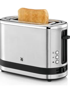 Toaster 