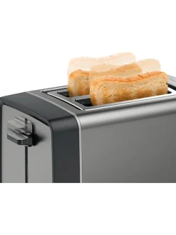 Toaster 