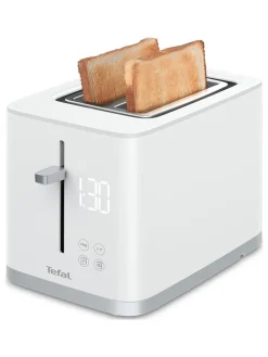 Toaster 