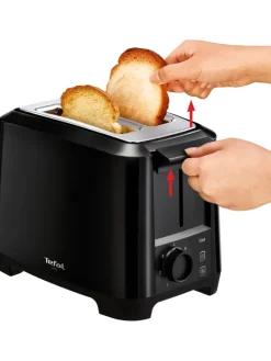 Toaster 