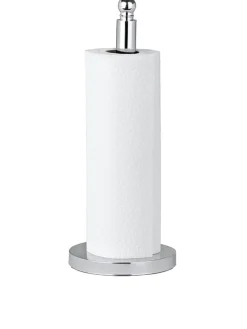 Toilettenpapier-Ersatzrollenhalter 