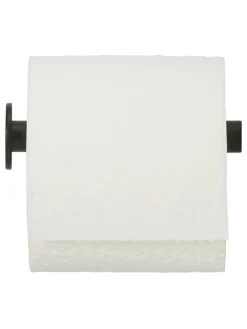 Toilettenpapierhalter 