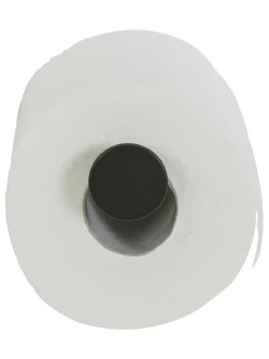 Toilettenpapierhalter 