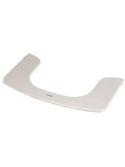 Treppenhochstuhl 'Sit Up Flex' - Hochstuhl mitwachsend aus Holz - Stone