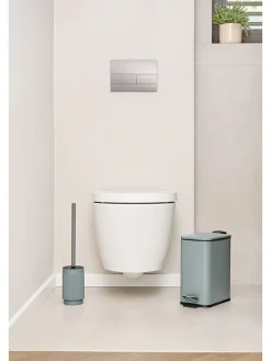 Treteimer in Grün - 5 l