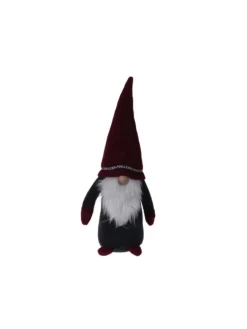 Türstopper in mehrfarben