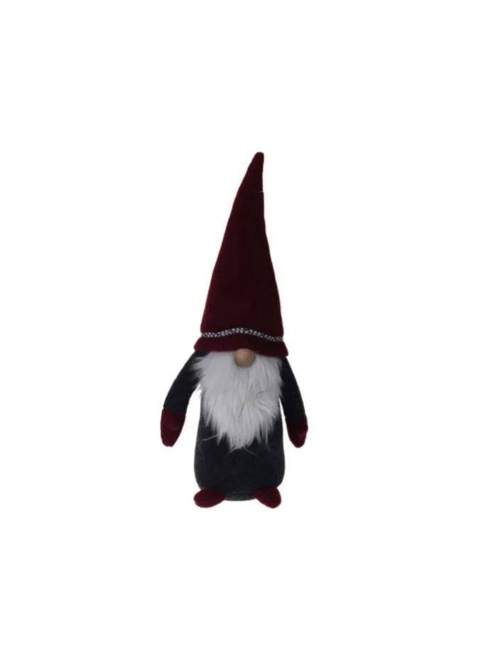 Türstopper in mehrfarben