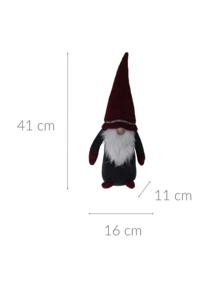 Türstopper in mehrfarben