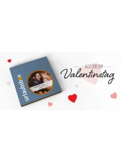 Urlaubsbox 'Kuschelzeit'