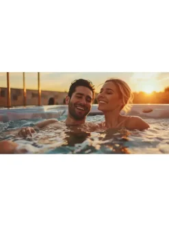 Urlaubsbox 'Kuschelzeit'