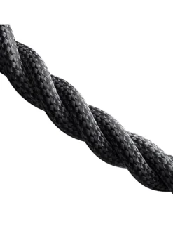 USB-C DAC-Adapter auf 3,5-mm-Miniklinke Schwarz