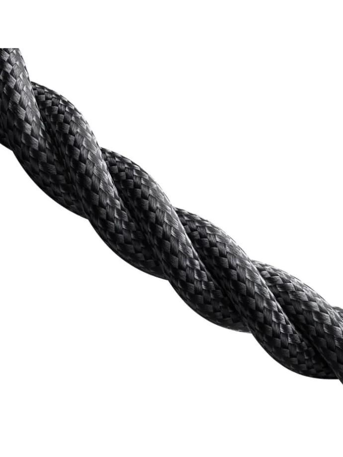 USB-C DAC-Adapter auf 3,5-mm-Miniklinke Schwarz