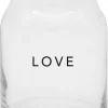 Vase "Love" - 300 ml