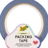 Verpackungs-Tape "Rainbow" - (L) 25 m x (B) 4,8 cm
