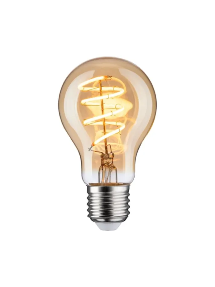 Vintage Edition Standard 230V LED Birne