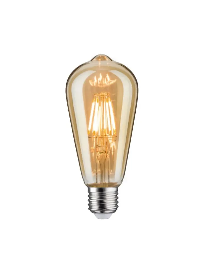 Vintage Edition Standard 230V LED Kolben F