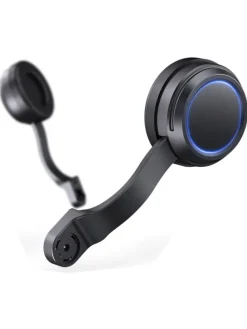 Virtual-Reality-Headset mit Audioimmersion - ab 6 Jahren