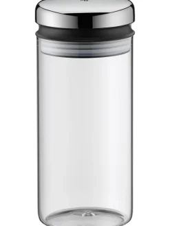 Vorratsglas in Transparent - 1 l