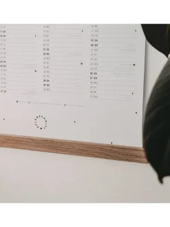 Wandkalender 