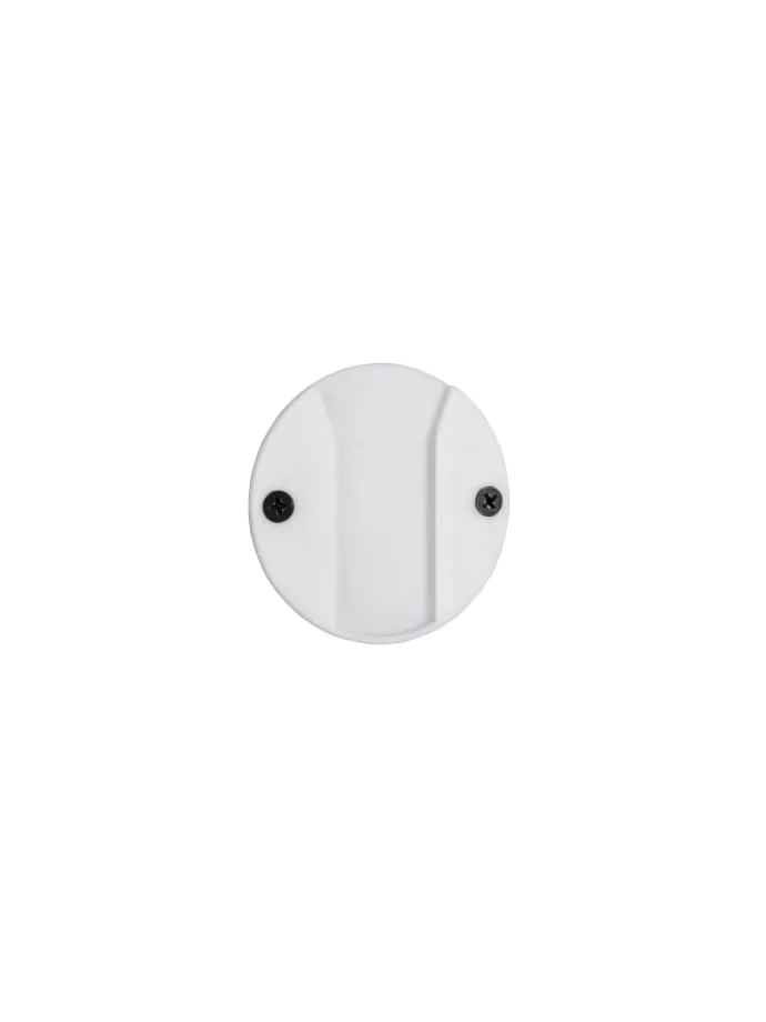 Wandleuchte DAVEY in warm beige