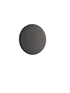 Wandleuchte RAVEN in schwarz