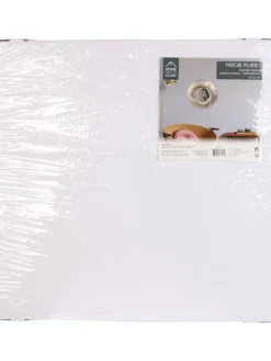 Wandspiegel in Gold - Ø 55 cm