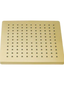 Wannenarmaturen CANAIMA in Gold - (W) 25 x (H) 175 x (L) 41 cm