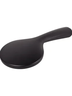 Wannenarmaturen TAMUSHAL in Schwarz - (W) 10 x (H) 23 x (L) 3 cm