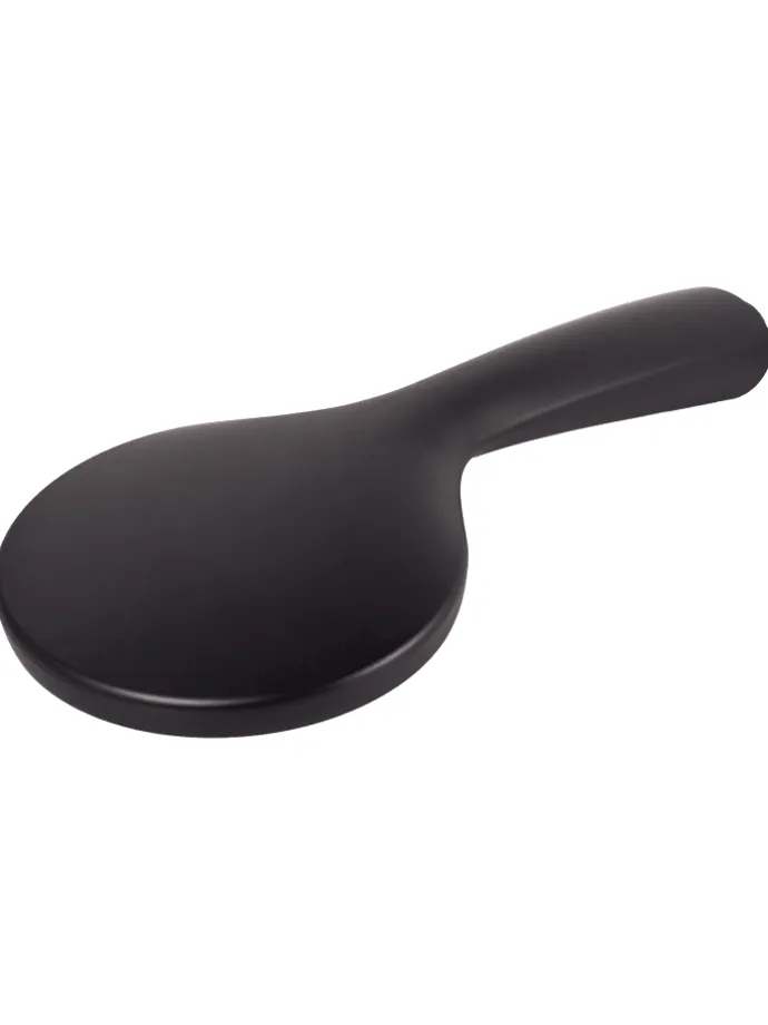 Wannenarmaturen TAMUSHAL in Schwarz - (W) 10 x (H) 23 x (L) 3 cm