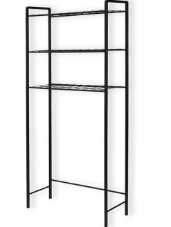 Waschmaschinen-Regal 