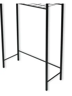 Waschmaschinen-Regal 