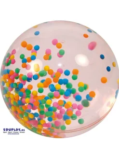 Wasserball - ab 3 Jahren