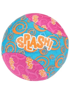 Wasser-Flummi - ab 3 Jahren - (Überrraschungsprodukt)