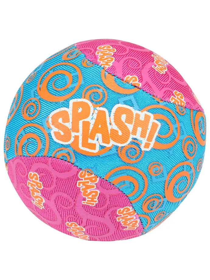 Wasser-Flummi - ab 3 Jahren - (Überrraschungsprodukt)