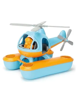 Wasser-Hubschrauber - ab 2 Jahren