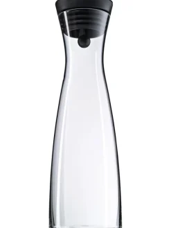 Wasserkaraffe "Basic" - 1,5 l