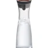 Wasserkaraffe "Basic" - 1 l