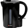 Wasserkocher in Schwarz - 1,7 l